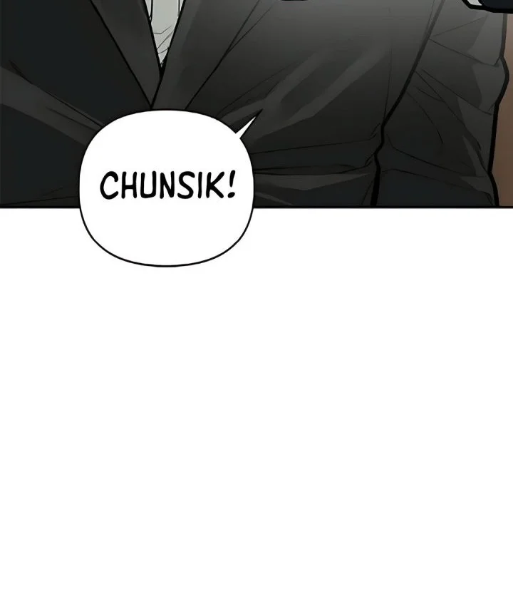 Chapter 3 - halaman 11