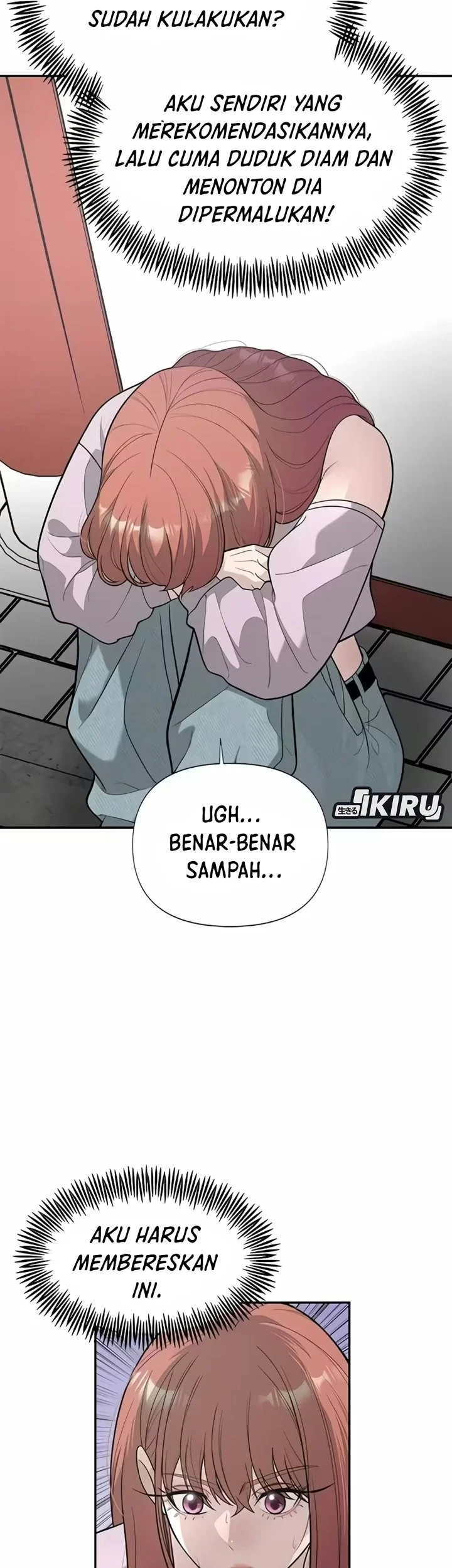 Chapter 30 - halaman 10