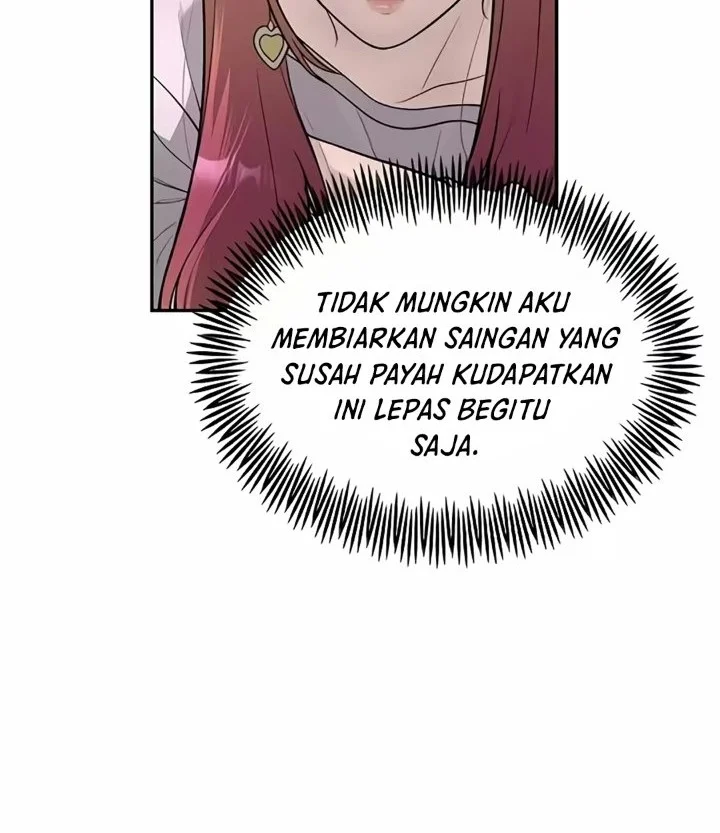Chapter 30 - halaman 11