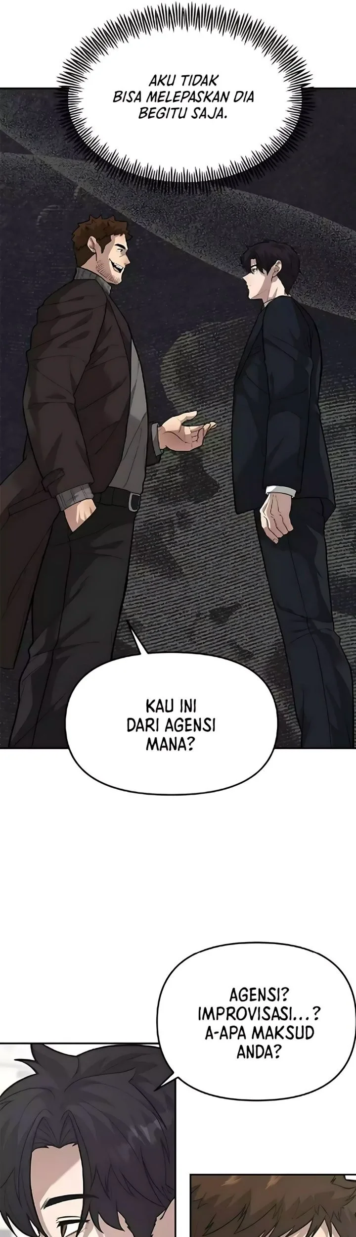 Chapter 4 - halaman 10