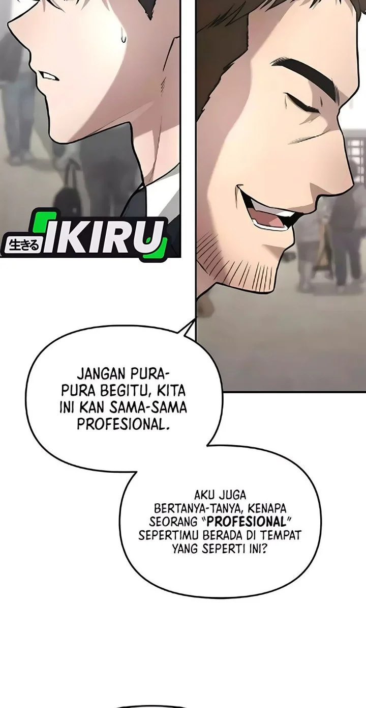 Chapter 4 - halaman 11