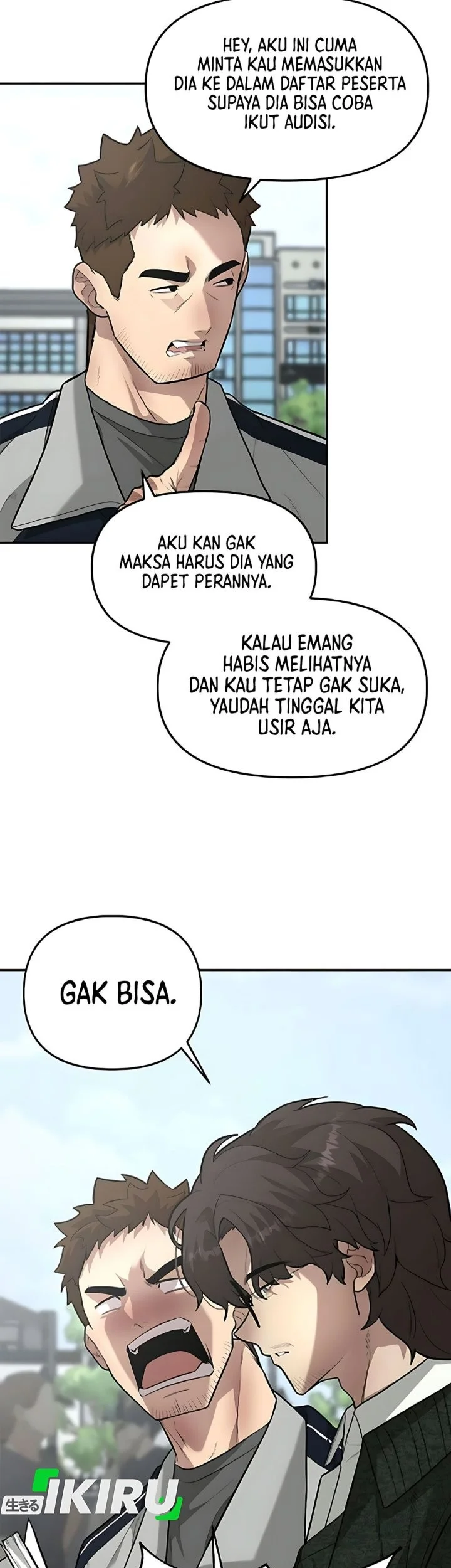 Chapter 5 - halaman 10