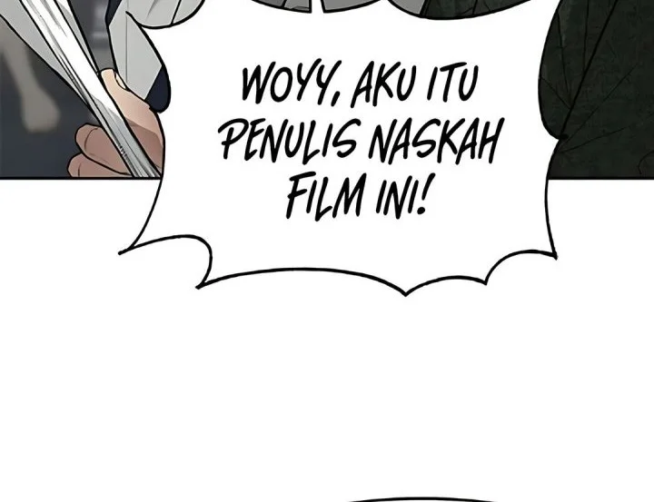 Chapter 5 - halaman 11