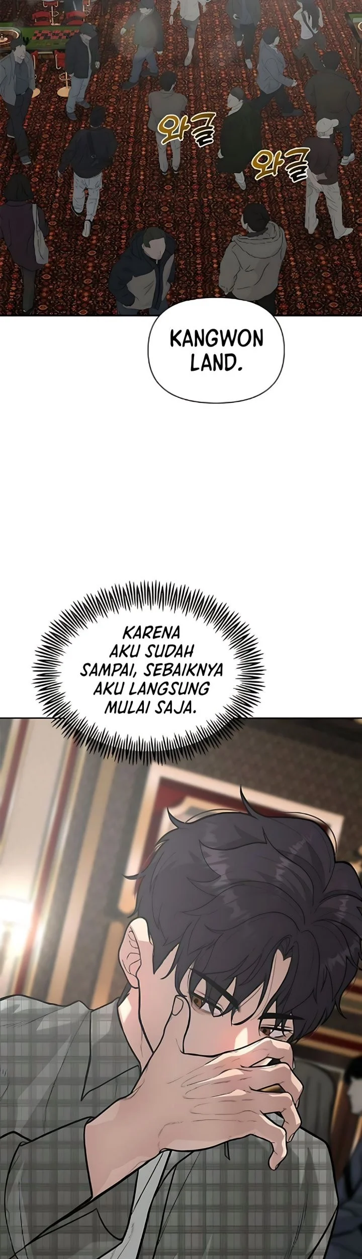 Chapter 6 - halaman 10