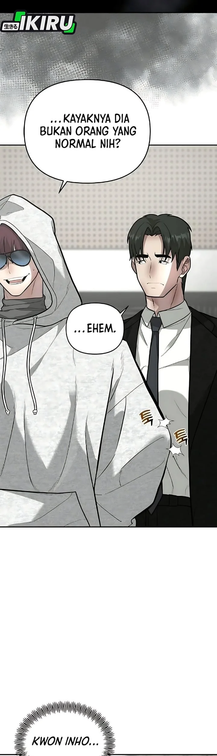 Chapter 7 - halaman 10