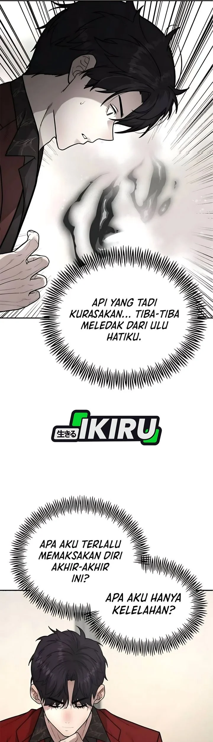 Chapter 9 - halaman 10