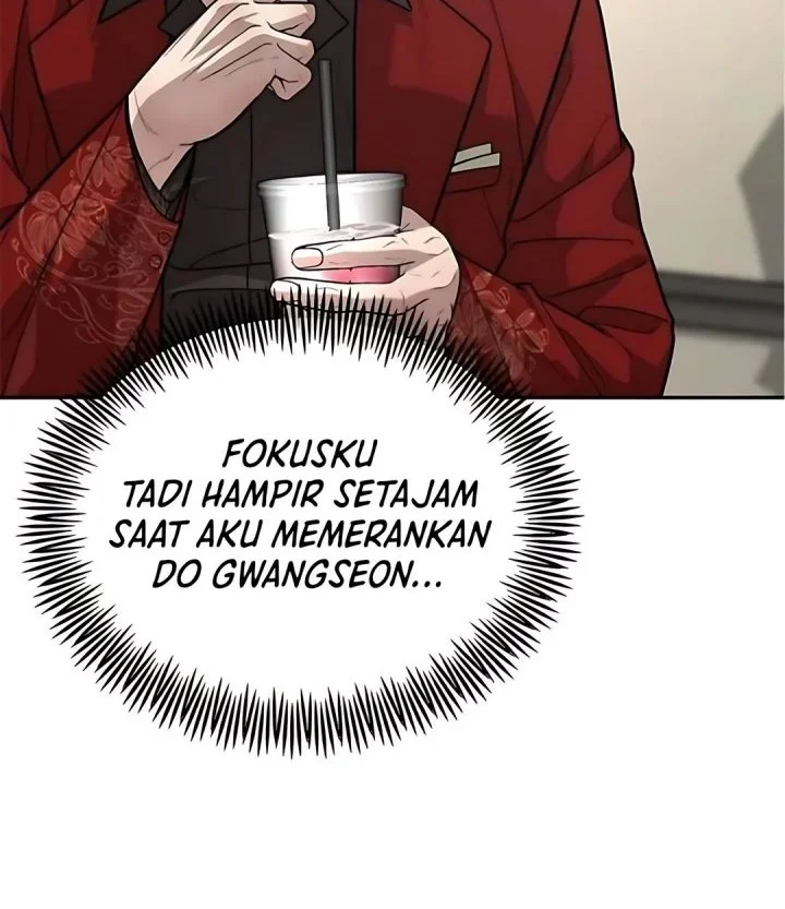 Chapter 9 - halaman 11