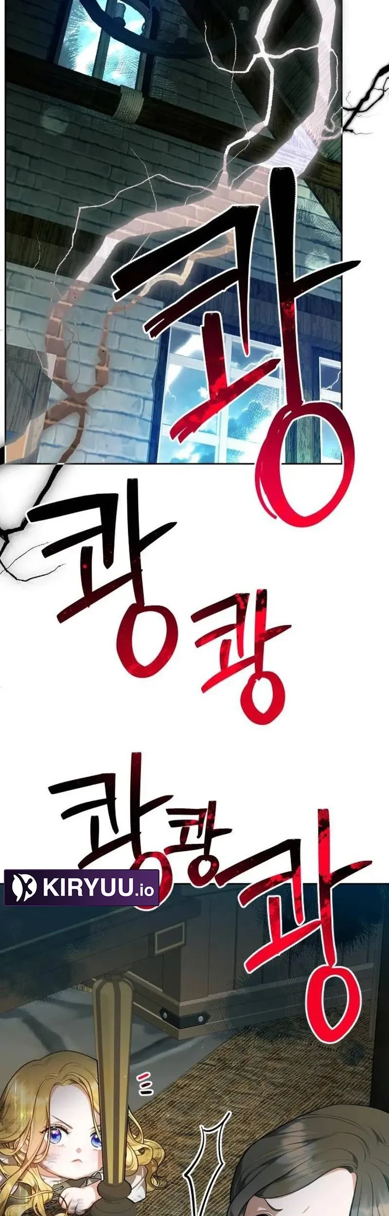 Chapter 1 - halaman 10