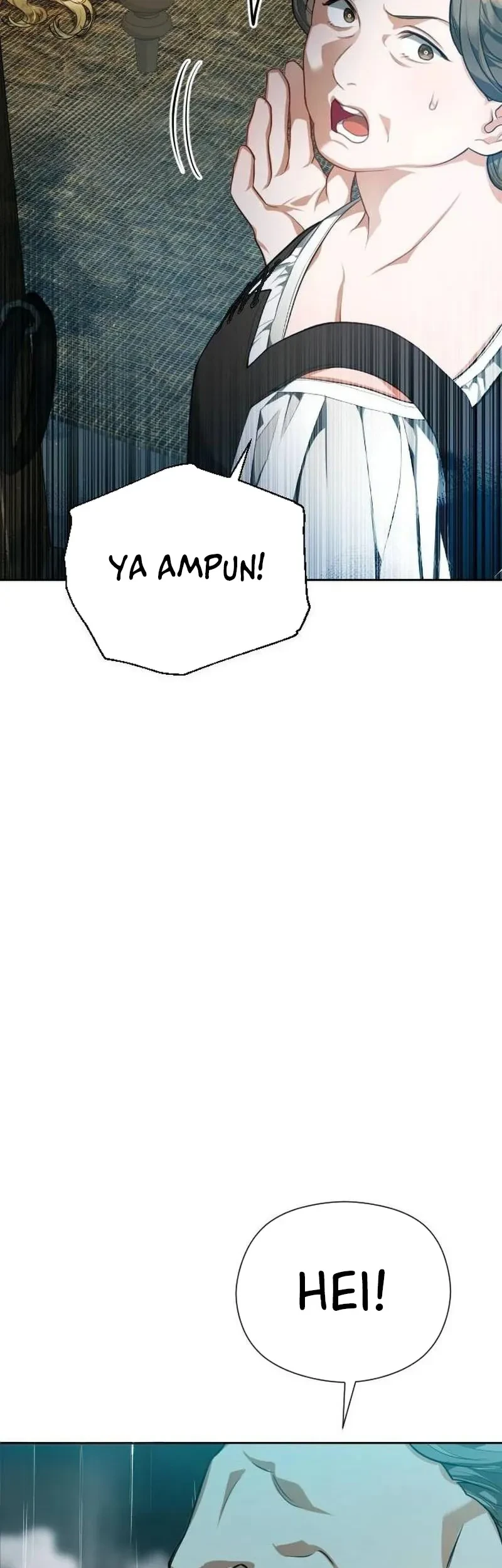 Chapter 1 - halaman 11