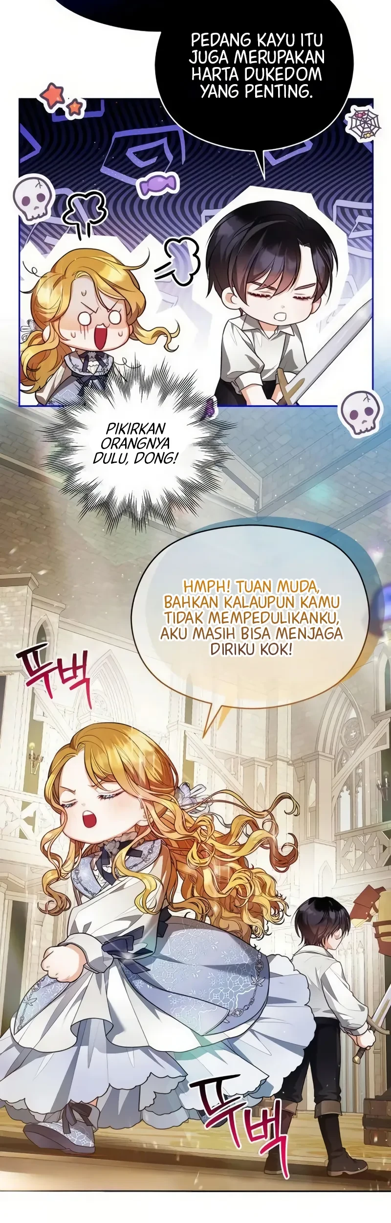 Chapter 10 - halaman 10