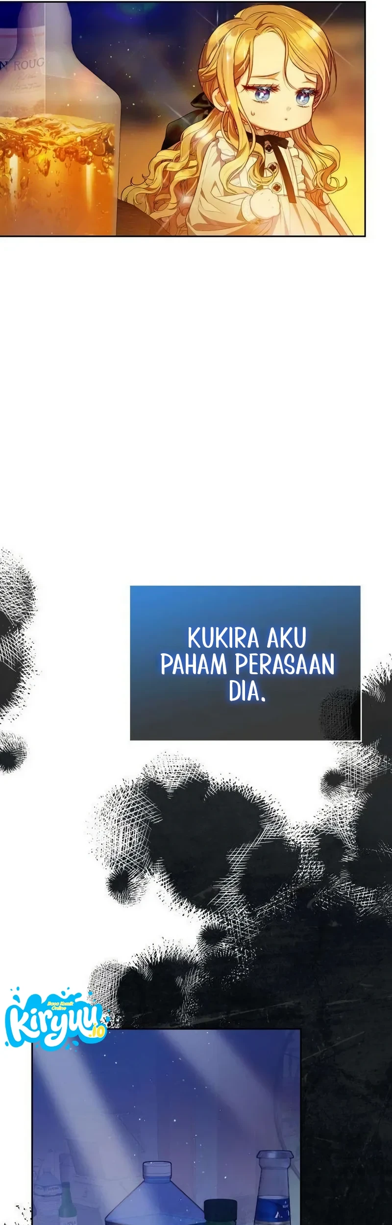 Chapter 11 - halaman 10