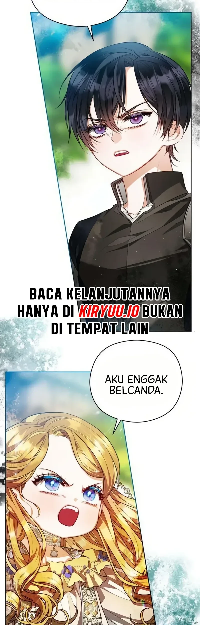 Chapter 13 - halaman 10