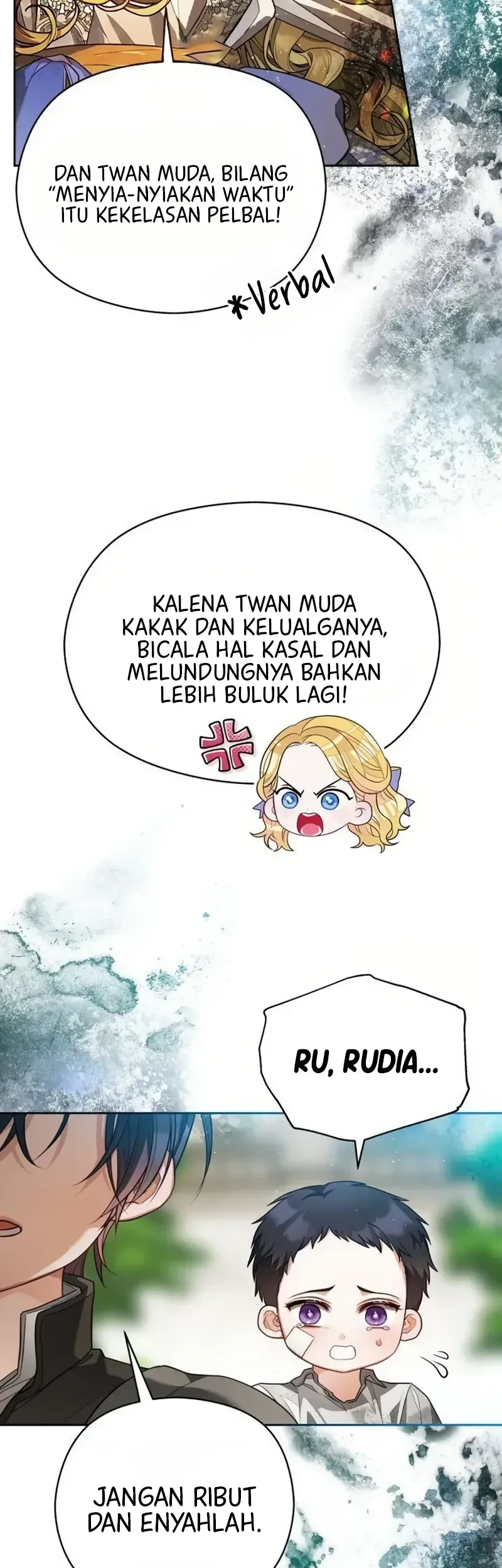 Chapter 13 - halaman 11