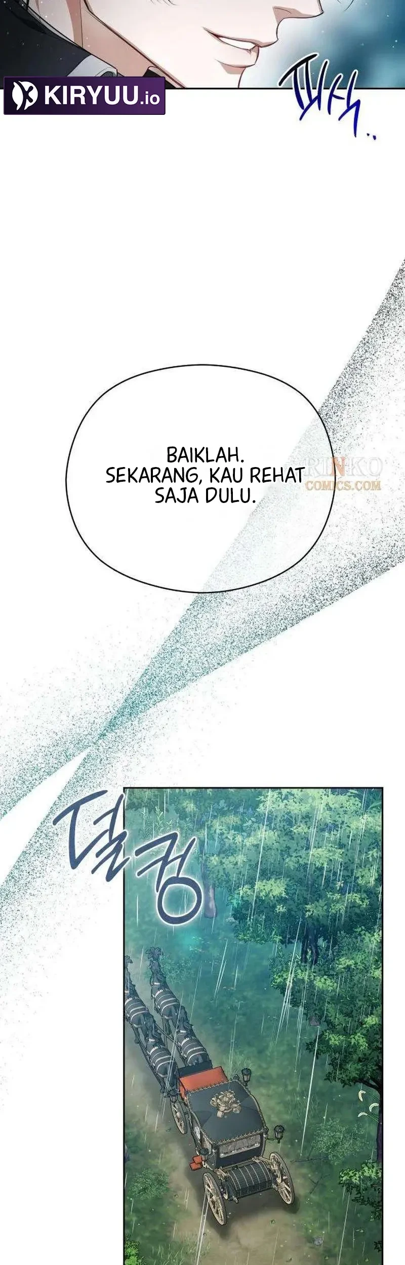 Chapter 2 - halaman 11