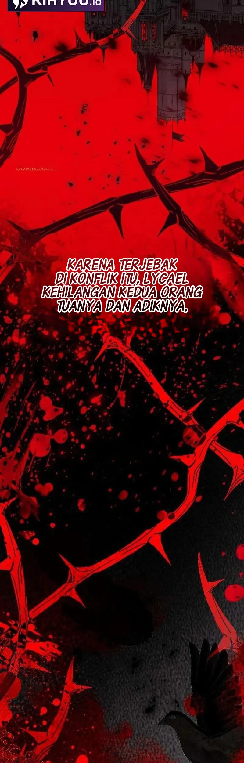 Chapter 3 - halaman 11
