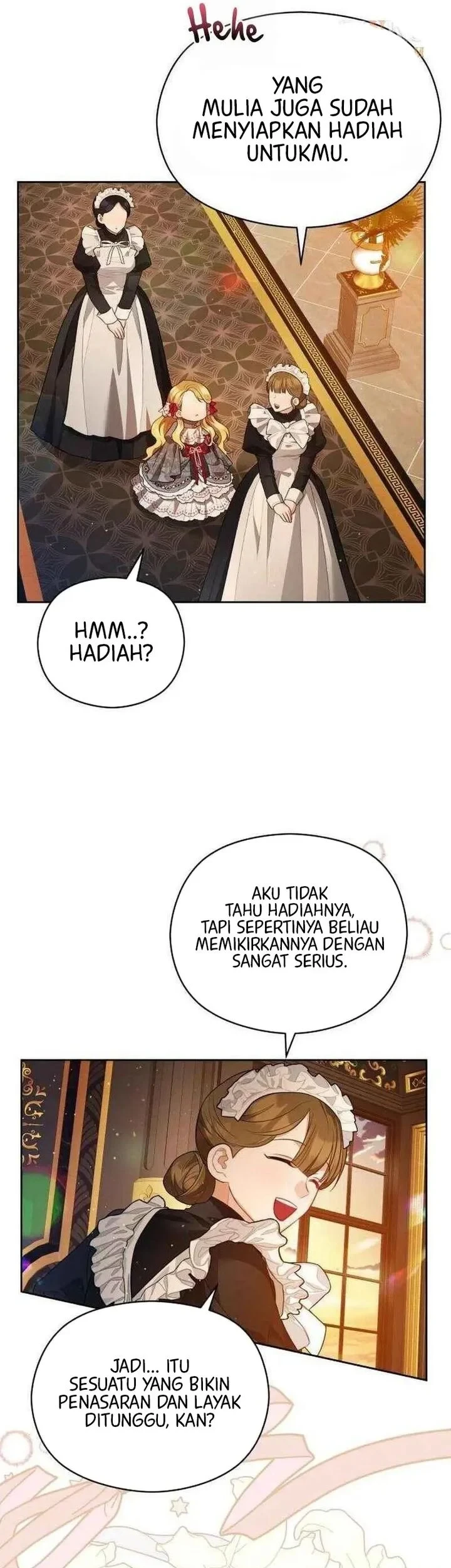 Chapter 4 - halaman 10