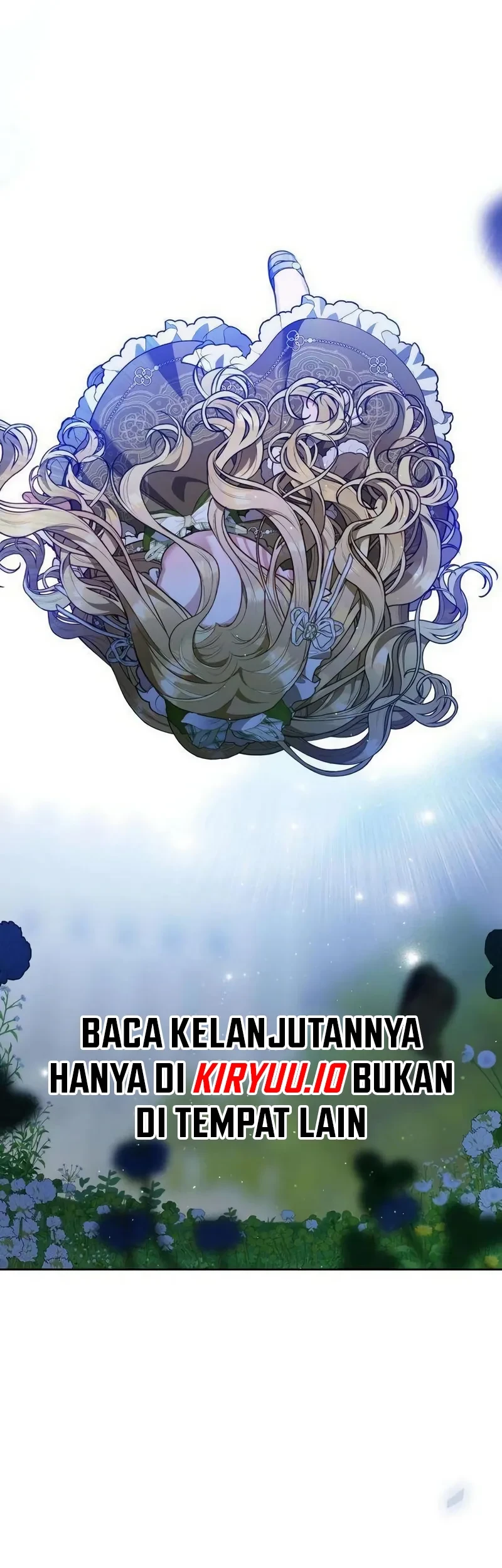 Chapter 6 - halaman 10