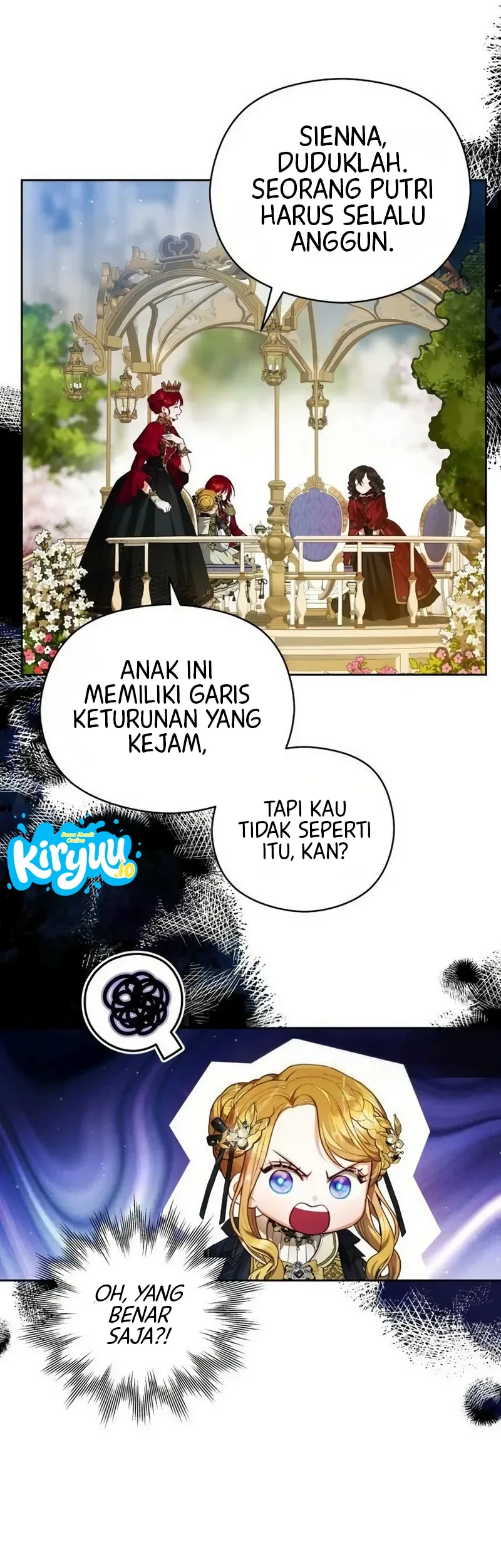 Chapter 9 - halaman 10