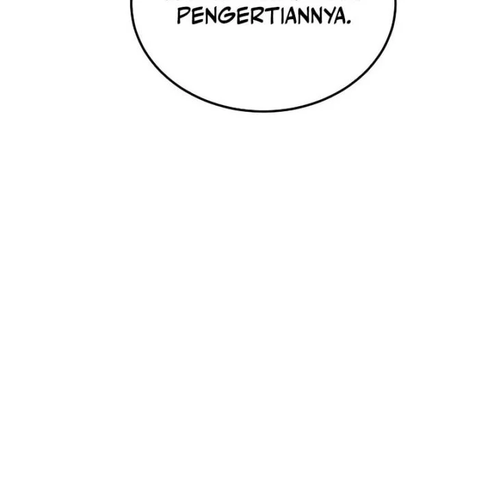 The Great Heavenly Demon Sovereign Chapter 23 Gambar 9