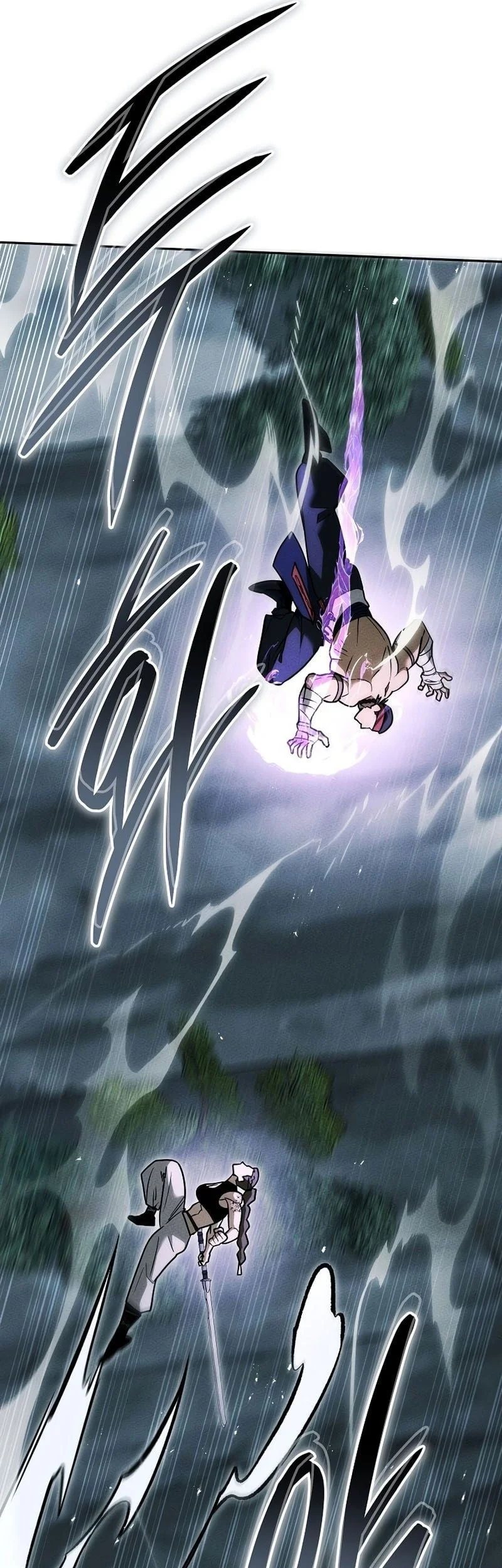 The Great Heavenly Demon Sovereign Chapter 36 Gambar 10