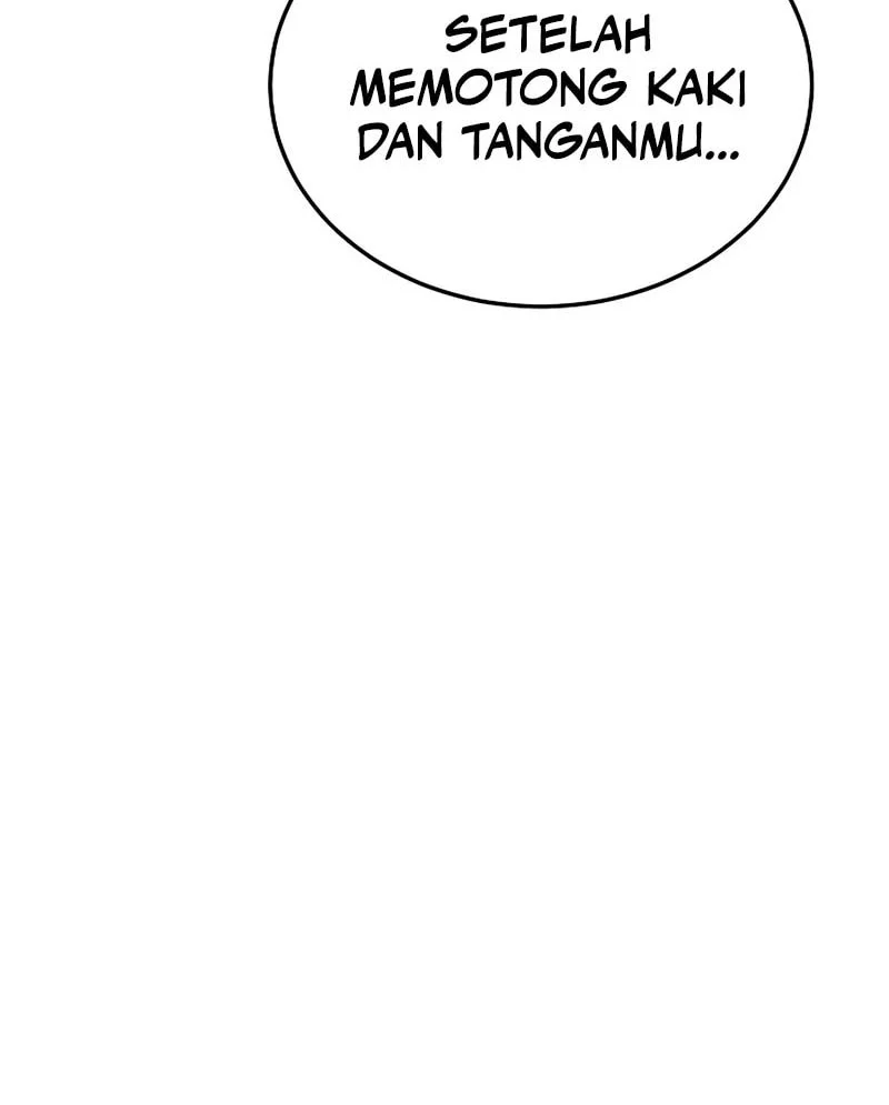 The Great Heavenly Demon Sovereign Chapter 40 Gambar 9