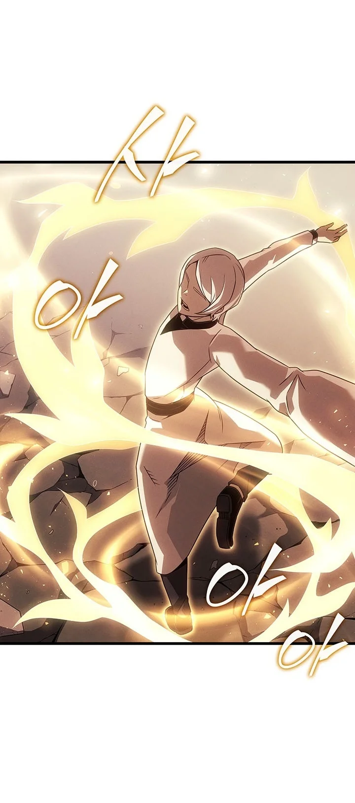 The Great Mage Returns After 4000 Years Chapter 270 Gambar 10