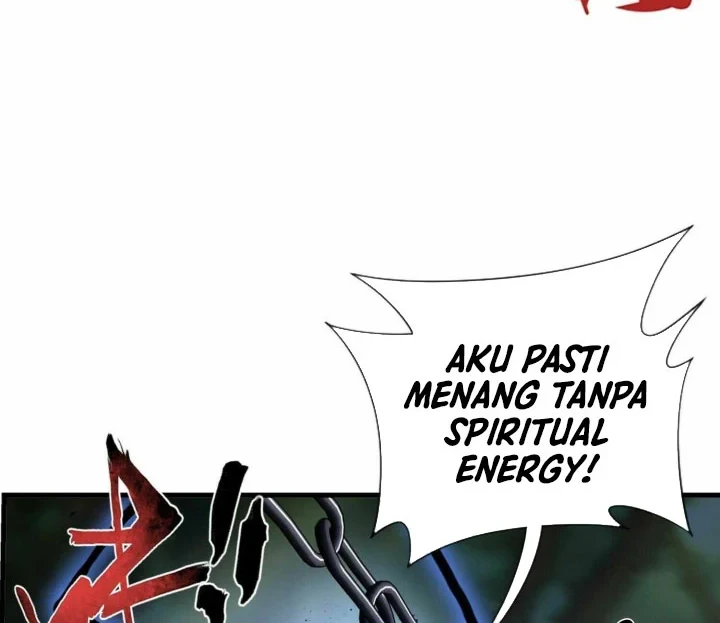 The Great Ruler Chapter 309 Gambar 9