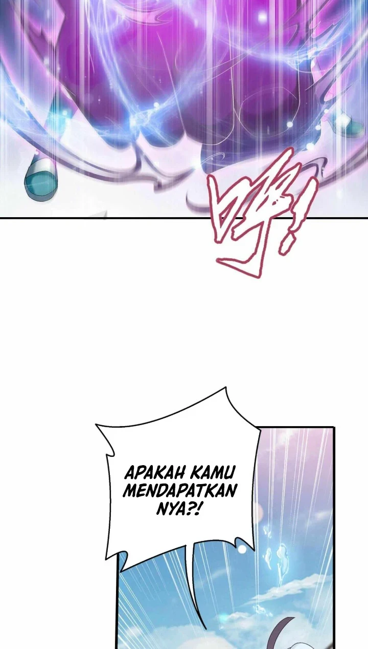 The Great Ruler Chapter 313 Gambar 9