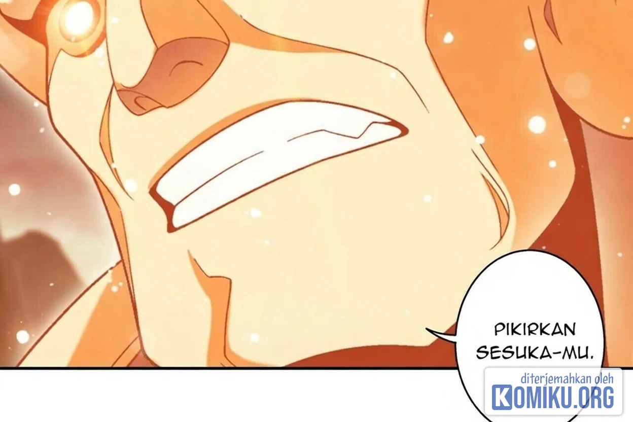 The Great Ruler Chapter 390 Gambar 10