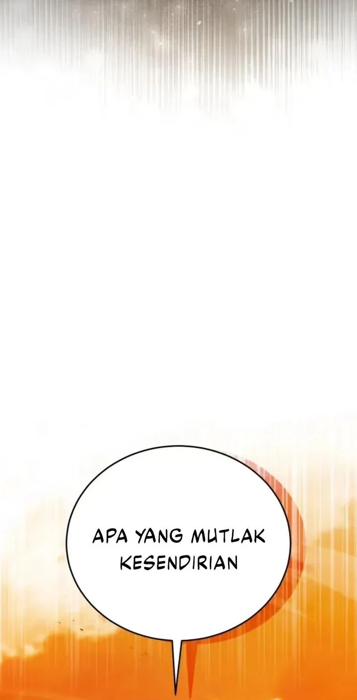 The Heavenly Demon's Otherworld Livestream Chapter 1 Gambar 10