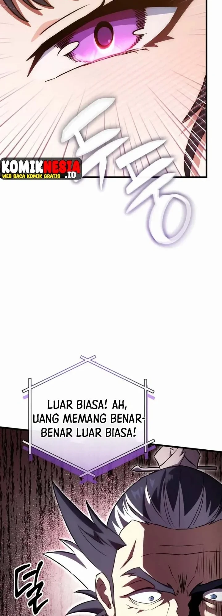Chapter 11 - halaman 10