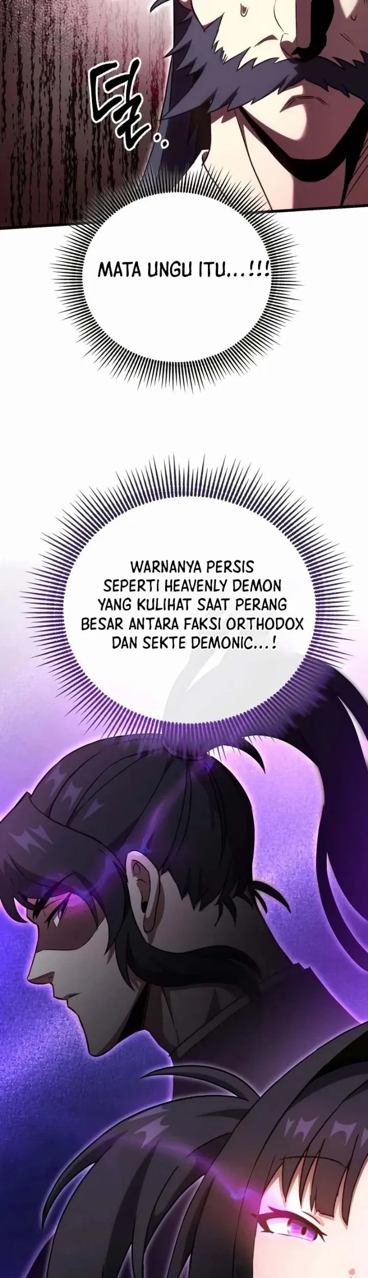 Chapter 11 - halaman 11