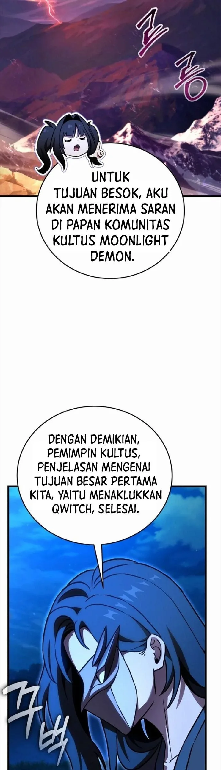 Chapter 12 - halaman 10
