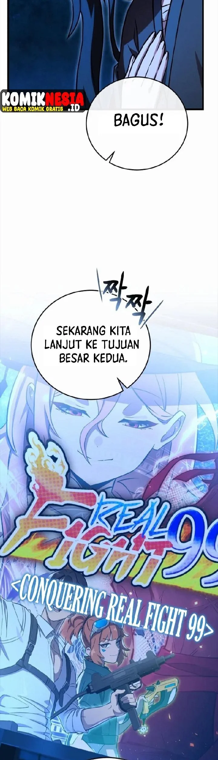 Chapter 12 - halaman 11