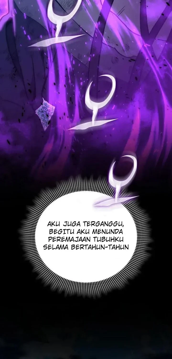 Chapter 2 - halaman 10