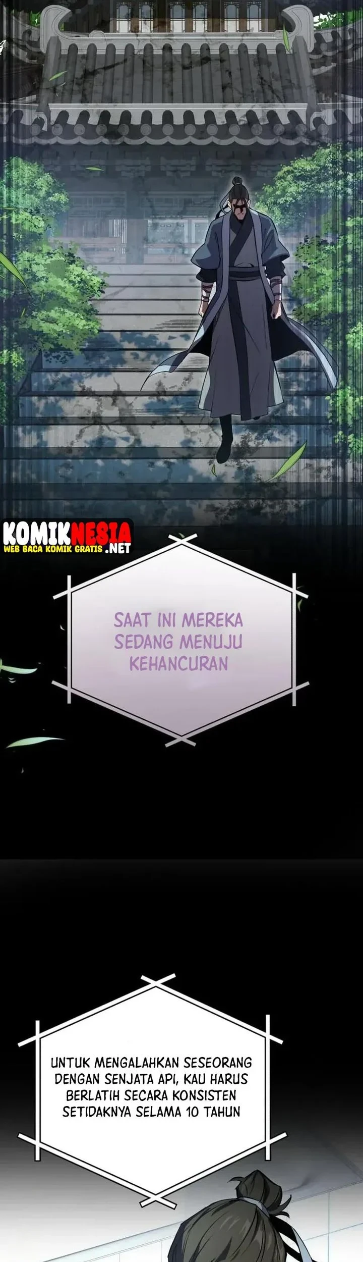 Chapter 3 - halaman 10