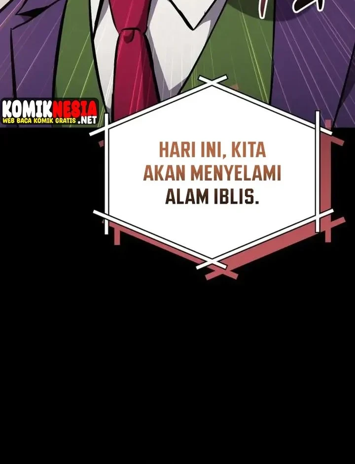 Chapter 4 - halaman 10