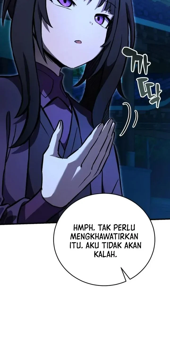 Chapter 6 - halaman 10