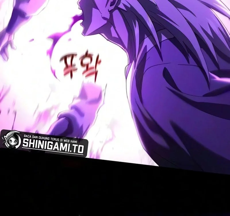 The Heavenly Demon Wants A Quiet Life Chapter 94 Gambar 10