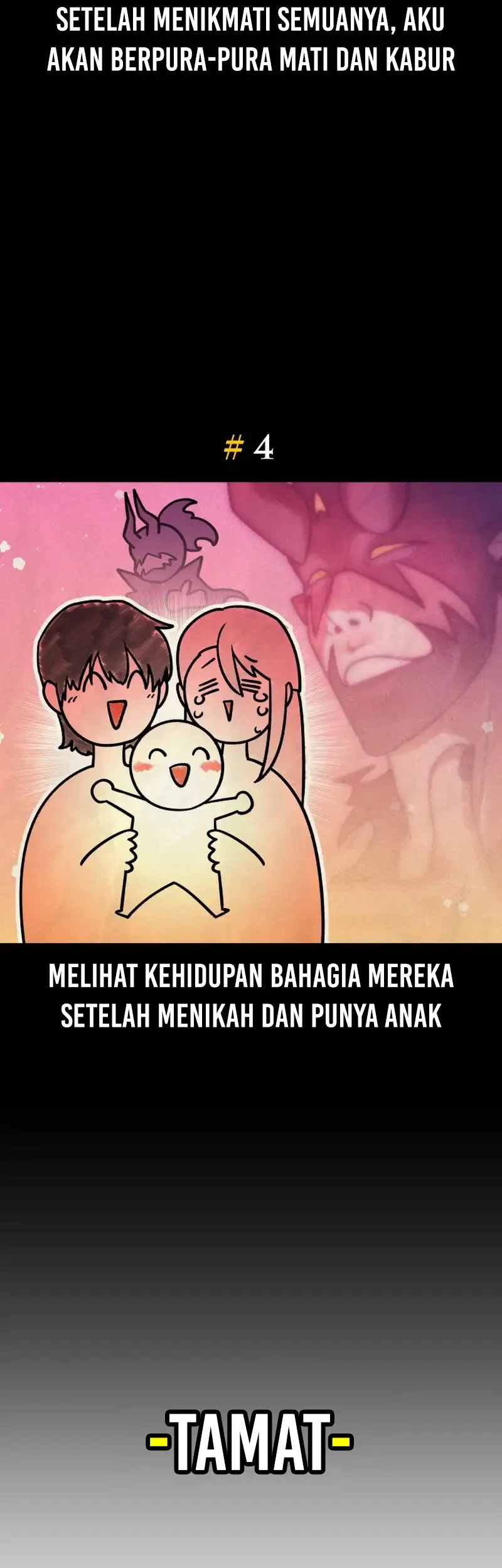 Chapter 1 - halaman 10
