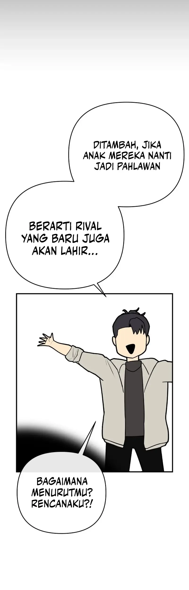 Chapter 1 - halaman 11