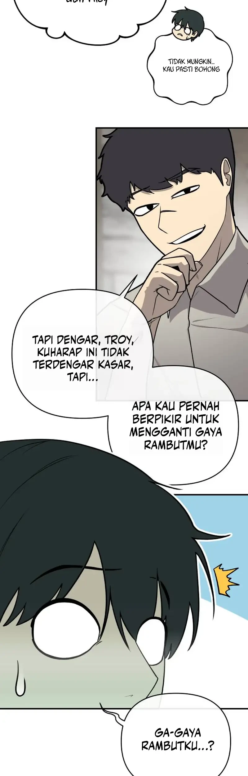 Chapter 2 - halaman 10