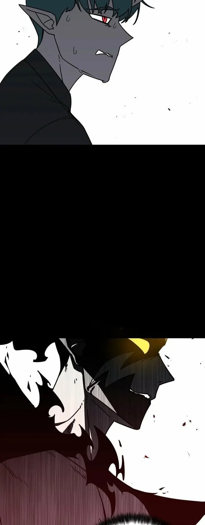 Chapter 8 - halaman 11