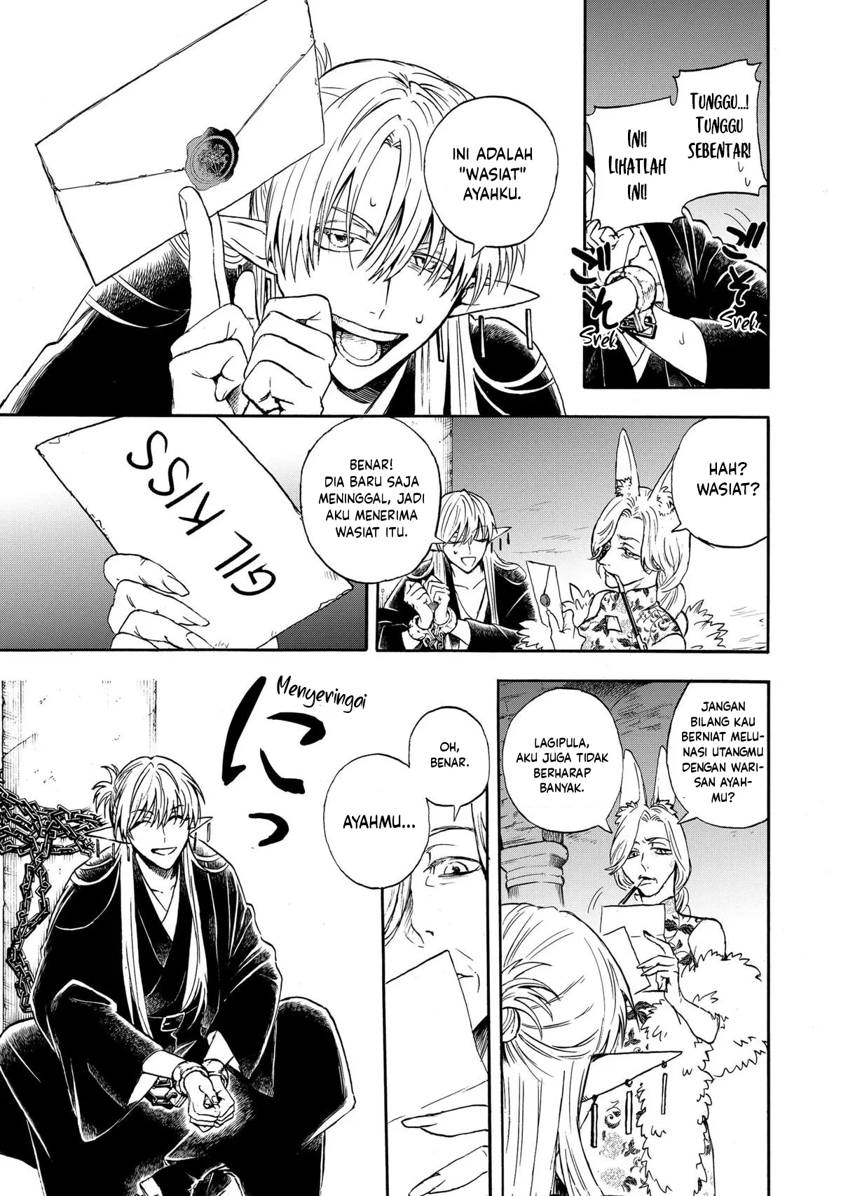 Chapter 1 - halaman 10