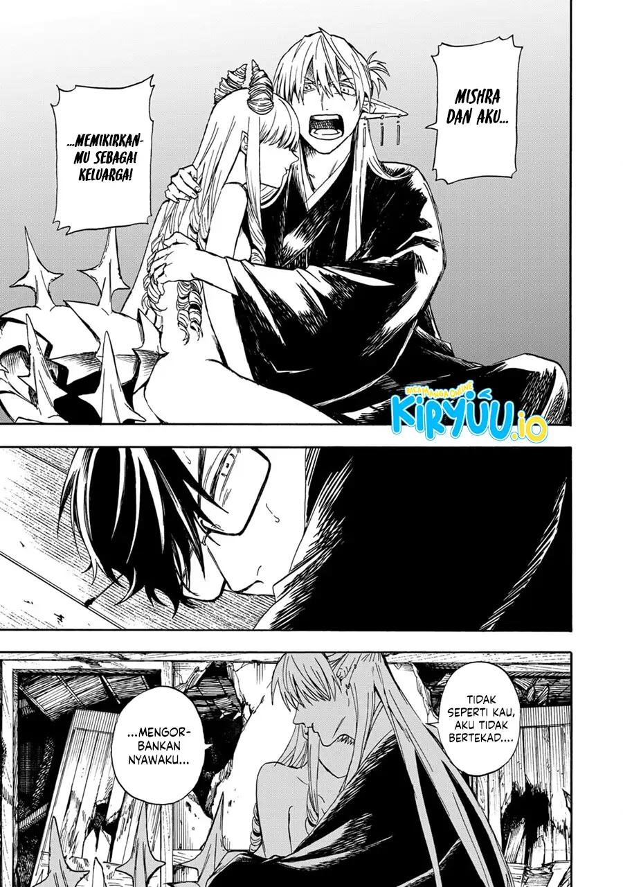 Chapter 8 - halaman 11