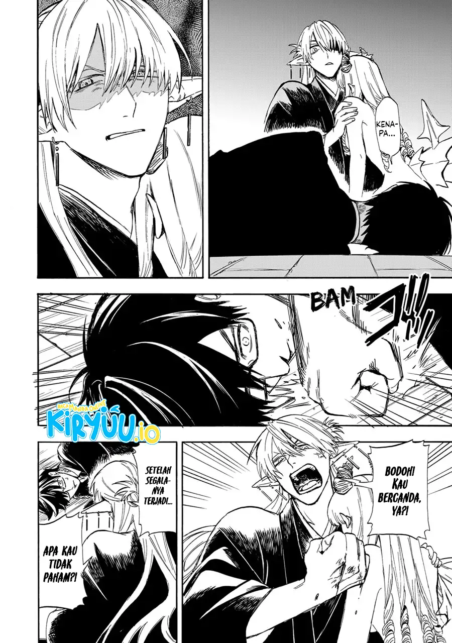 Chapter 8 - halaman 10