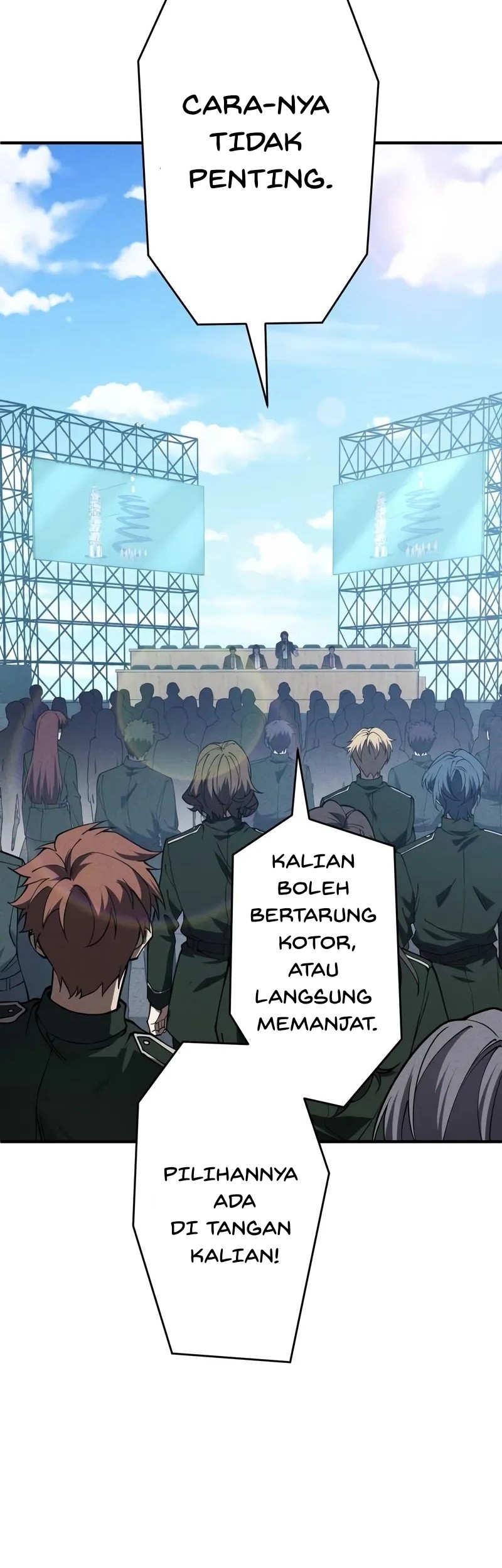 Chapter 22 - halaman 10