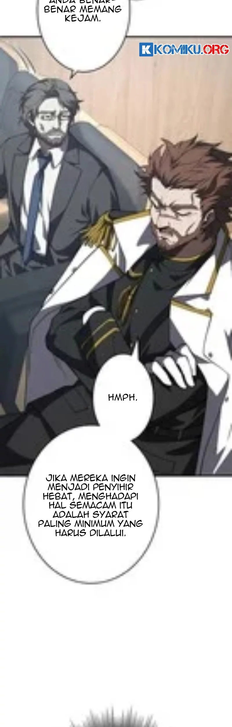Chapter 23 - halaman 10
