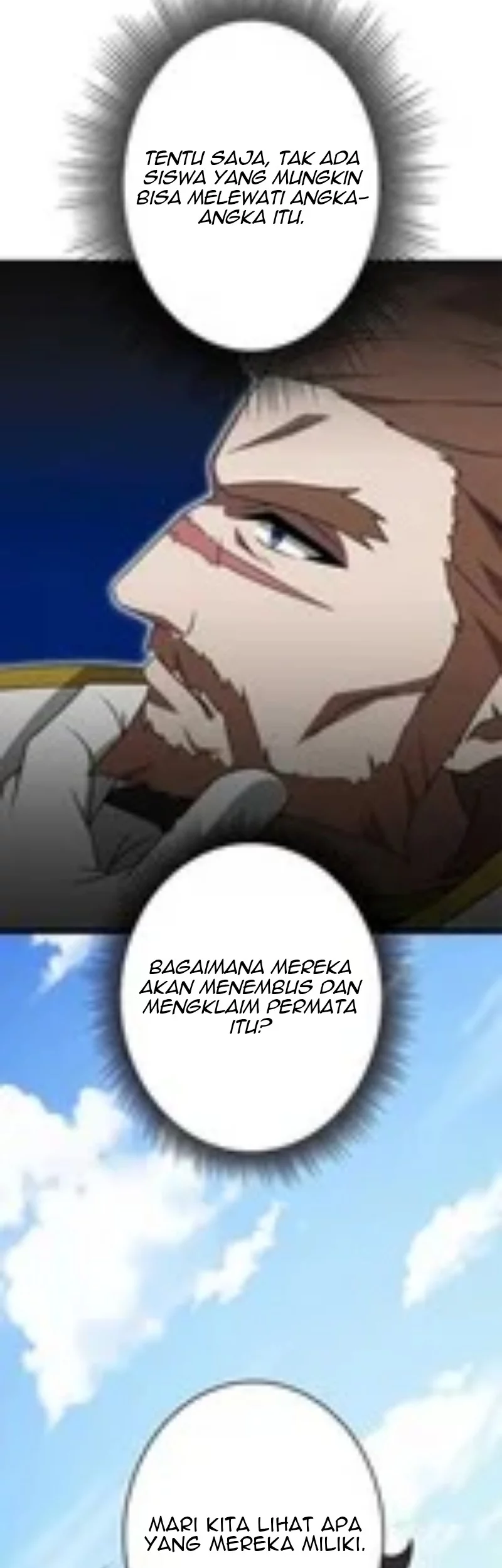 Chapter 23 - halaman 11