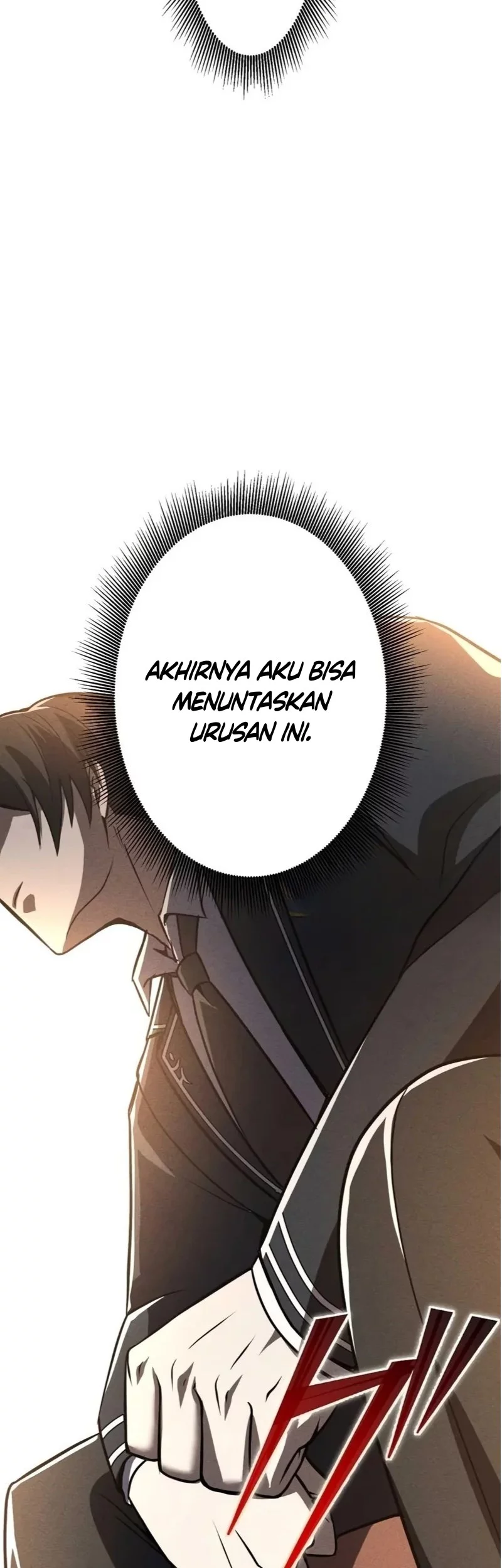 Chapter 25 - halaman 10